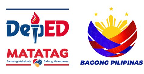 http //lrmds.deped.gov.ph|MATATAG PORTAL.